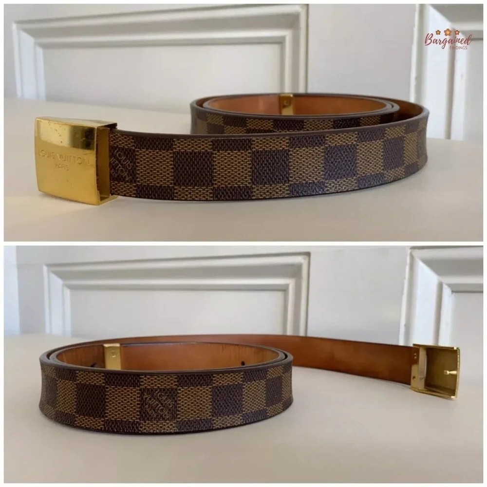 ❣️SOLD❣️ - Picture 10 of 14